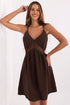 Robe de jour model 215136 Italy Moda